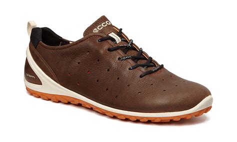 biom lite mens ecco